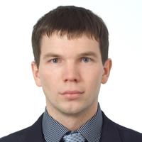 Отзыв от Станислав - Visa DTV