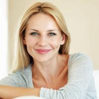 Отзыв от Татьяна - Виза Destination Thailand